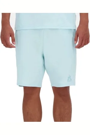 Le Coq Sportif Bukser 2510635L