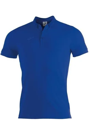 Joma T-shirts m. korte ærmer Bali II