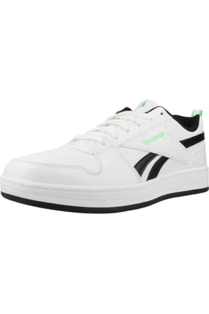 Reebok Sneakers ROYAL PRIME 2.0