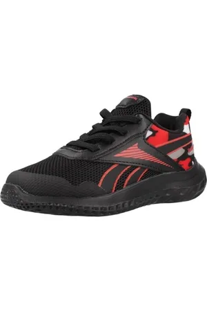 Reebok Sneakers RUNNER 5 ELASTIC LA