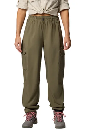 Columbia Joggingtøj / Træningstøj Skien Valley Cargo Pant
