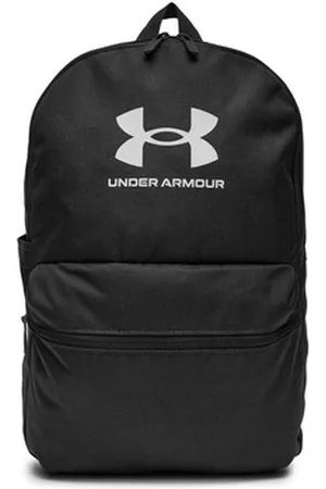 Under Armour Rygsække 1380476001