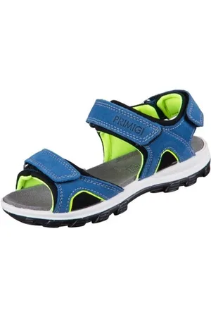 Primigi Sandaler til børn 5894111