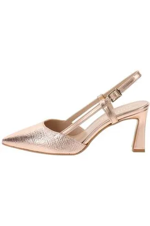 VALLEVERDE Pumps VV19150A