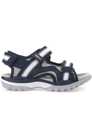 Geox Sandaler til børn J Borealis