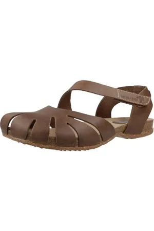 Interbios Sandaler 4456IB