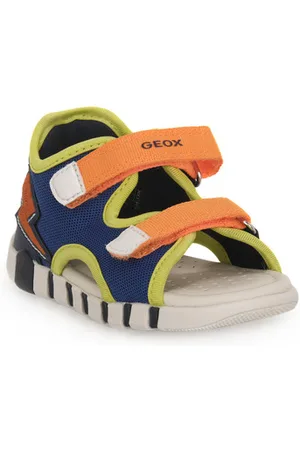 Geox Sandaler til børn C0685 IUPIDOO