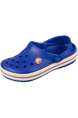 Crocs Sandaler til børn Crocband Kids