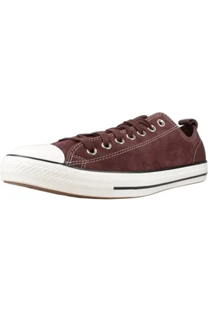 Converse Sneakers CTAS WIDE OX ETERNAL