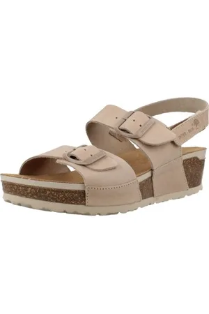 Interbios Sandaler 5812IB