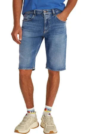 Tommy Hilfiger Shorts RONNIE BI0134 DM0DM20961