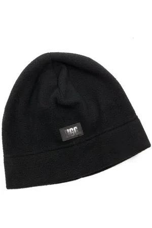 UGG Huer Fleece Beanie