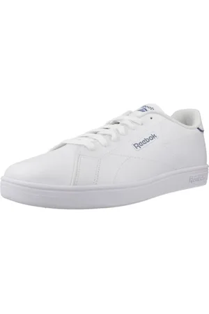 Reebok Sneakers COURT CLEAN
