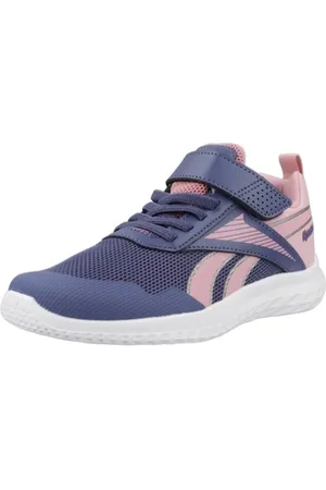 Reebok Sneakers RUSH RUNNER 5 ELASTIC LA