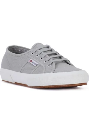 Superga Sneakers 506 COTON CLASSIC