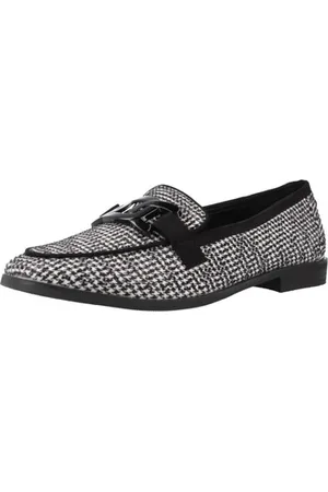 La Strada Loafers 2220127S