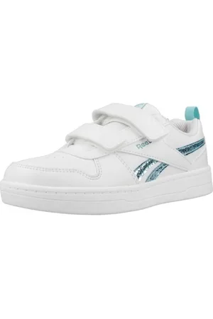 Reebok Sneakers ROYAL PRIME 2.0 S