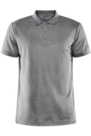 Craft T-shirts m. korte ærmer Core Unify