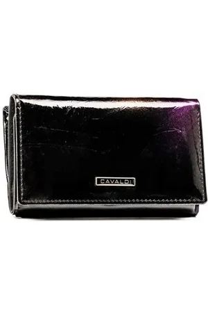 4U Cavaldi Tegnebøger PN29YMBL73175