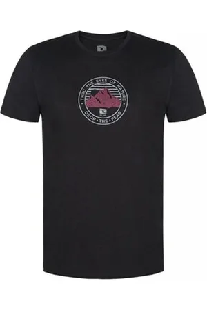 LOAP T-shirts m. korte ærmer CLM2085V24V