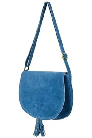 Beltimore Håndtaske B6653370