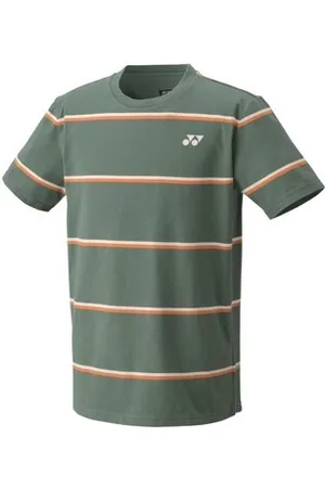 Yonex T-shirts m. korte ærmer CT166784996