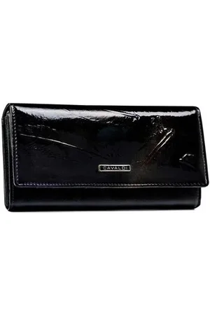 4U Cavaldi Tegnebøger PN22YMBL73172