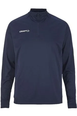 Craft T-shirts m. korte ærmer Evolve 2.0
