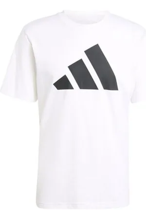 adidas T-shirts m. korte ærmer Pwr 3 T