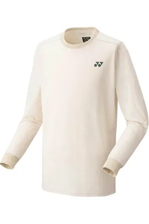 Yonex T-shirts m. korte ærmer CT166234585