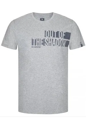 LOAP T-shirts m. korte ærmer Bobby