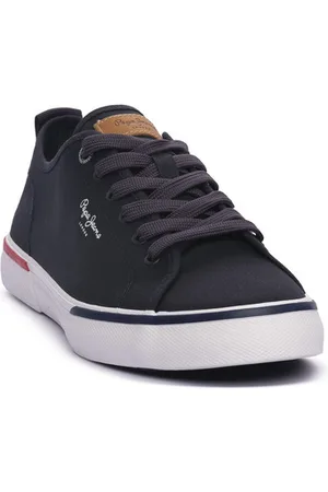 Pepe Jeans Sneakers KENTON SMART