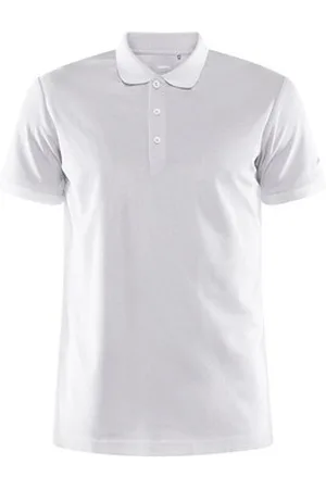Craft T-shirts m. korte ærmer Core Unify