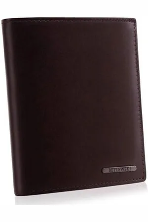 Betlewski Tegnebøger BPMVTC307BRAZOWY60598