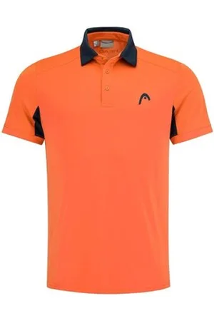 Head T-shirts m. korte ærmer Slice 2023