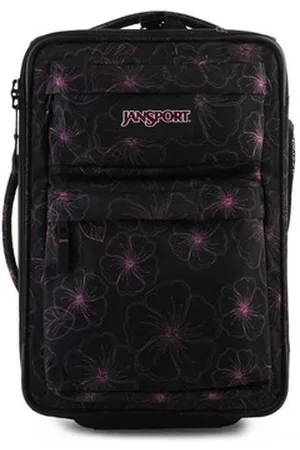 JanSport Rygsække K9442ZK