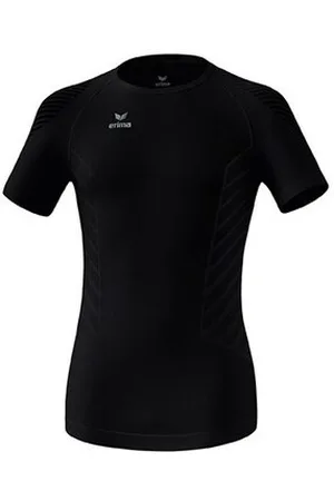 Erima T-shirts m. korte ærmer 2252116
