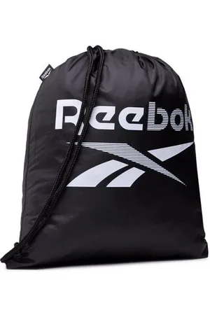 Reebok Rygsække Gymsack