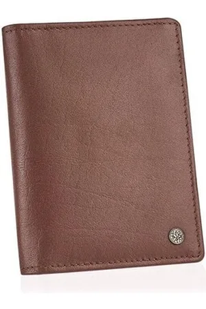 Betlewski Tegnebøger BPMBHM3JBRAZ60475