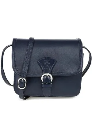 Beltimore Håndtaske K6651276