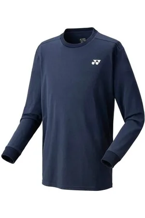 Yonex T-shirts m. korte ærmer Practice 2024