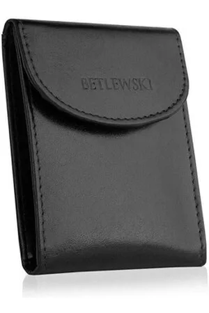 Betlewski Tegnebøger BEZ03CZARNY60347