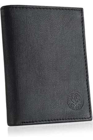 Betlewski Tegnebøger ETPMKZ6258896
