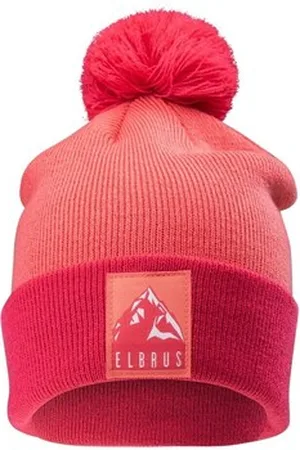 ELBRUS Huer Takumi Jrg