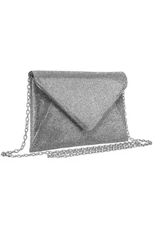 Peterson Håndtaske PTNXS10174500