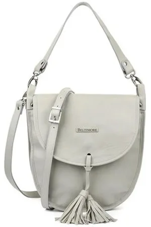 Beltimore Håndtaske N1653600