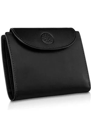 Betlewski Tegnebøger BPDNVTC357BLACK58589