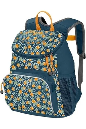 Jack Wolfskin Rygsække Little Joe
