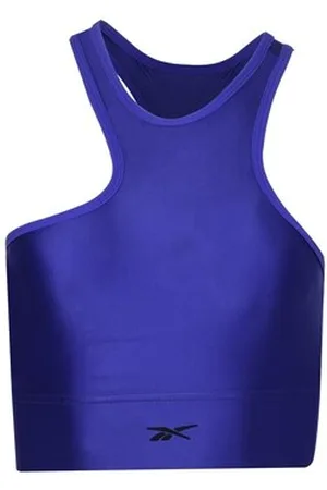 Reebok T-shirts m. korte ærmer Cardl B