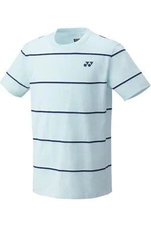 Yonex T-shirts m. korte ærmer CT166784397
